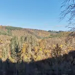 Koblenz Valley By Belvilla Double 本多夫