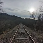 Koblenz Valley By Belvilla Double 公寓