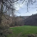 Koblenz Valley By Belvilla Double 本多夫