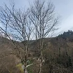 Koblenz Valley By Belvilla Double 本多夫